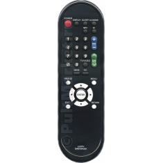 Пульт для Sharp GA610WJSA